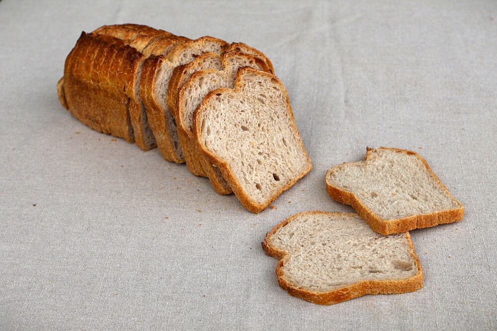 Produits pour la restauration collective