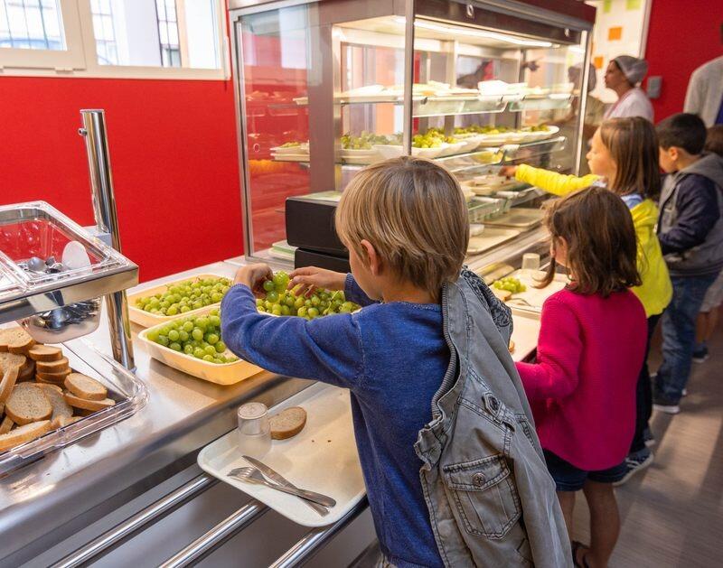 Cantine_Ville_de_Brest_damien_goret