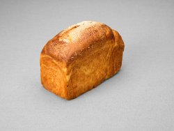 Brioche feuilletée