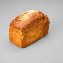 Brioche feuilletée